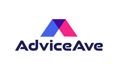 AdviceAve.com